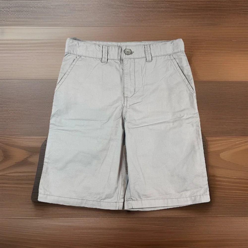 Gymboree product pair